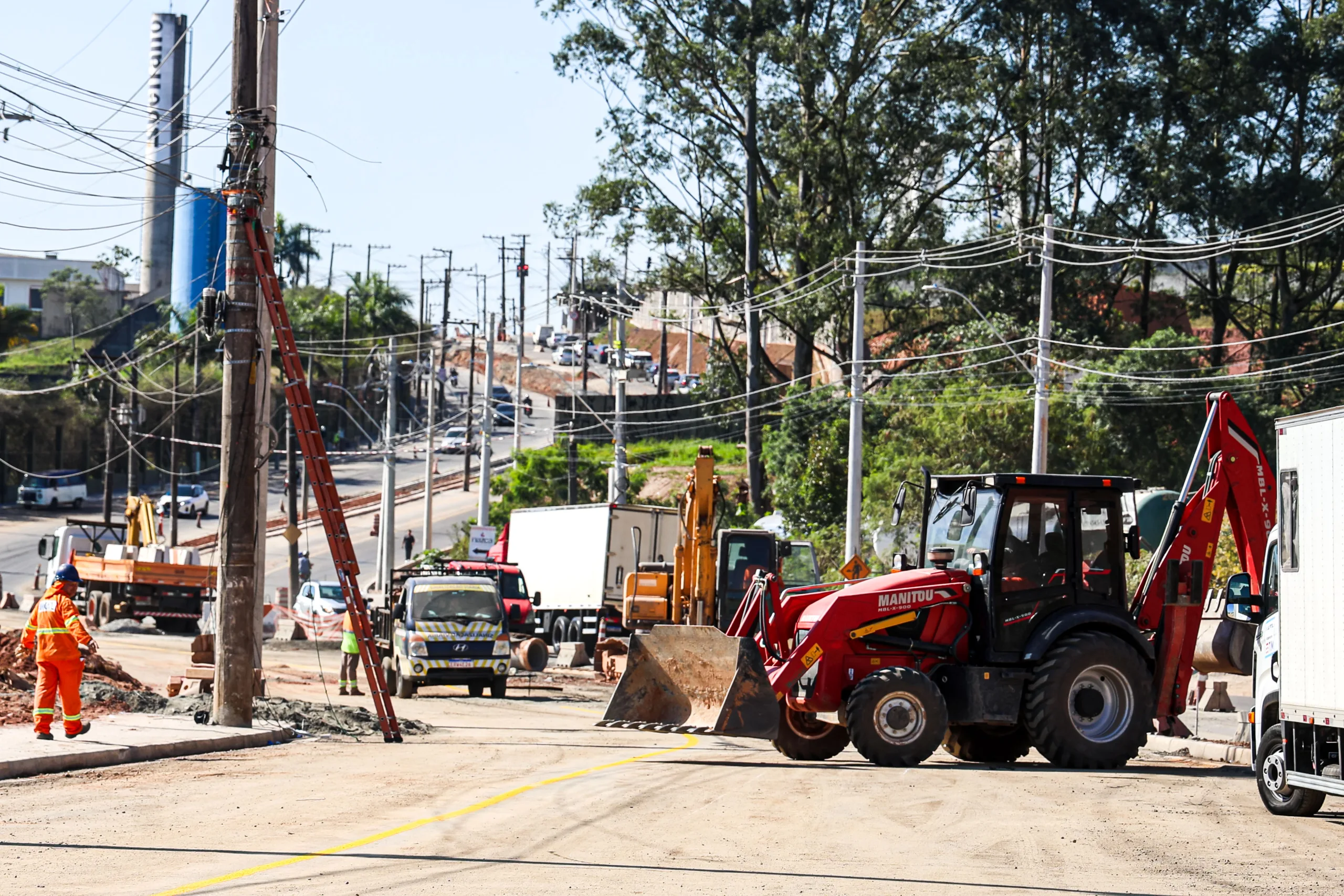 240610_Vistoria obras Samuel Aizemberg 015