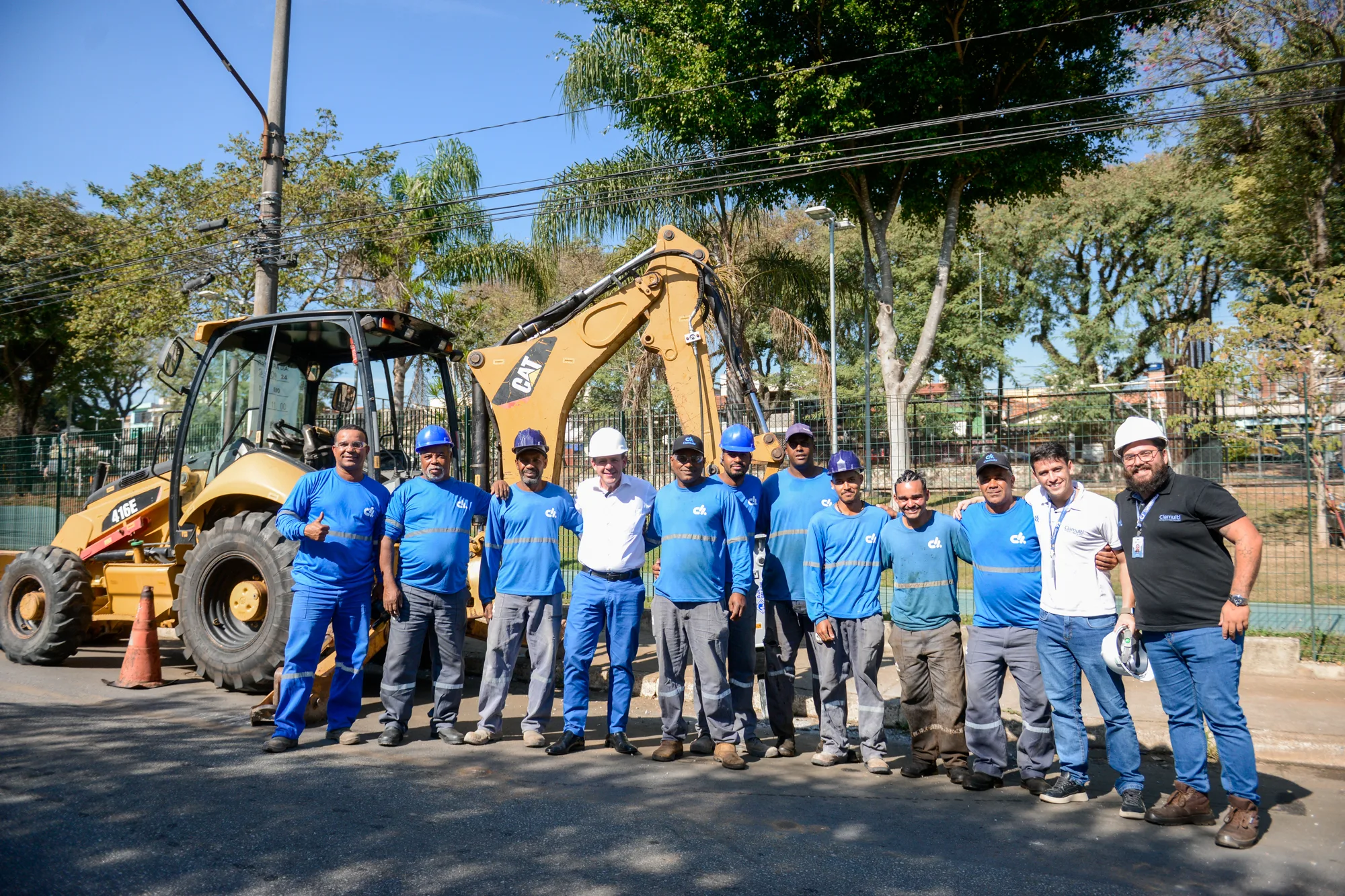 240620_Asfalto Novo Planalto_MarianaRodrigues_PMSBC (13)