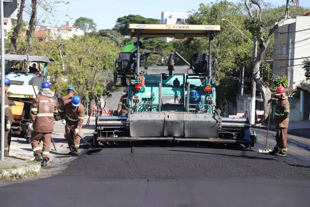 Rua Nova Vlia Pires - Foto - Alex Cavanha_PSA (2)