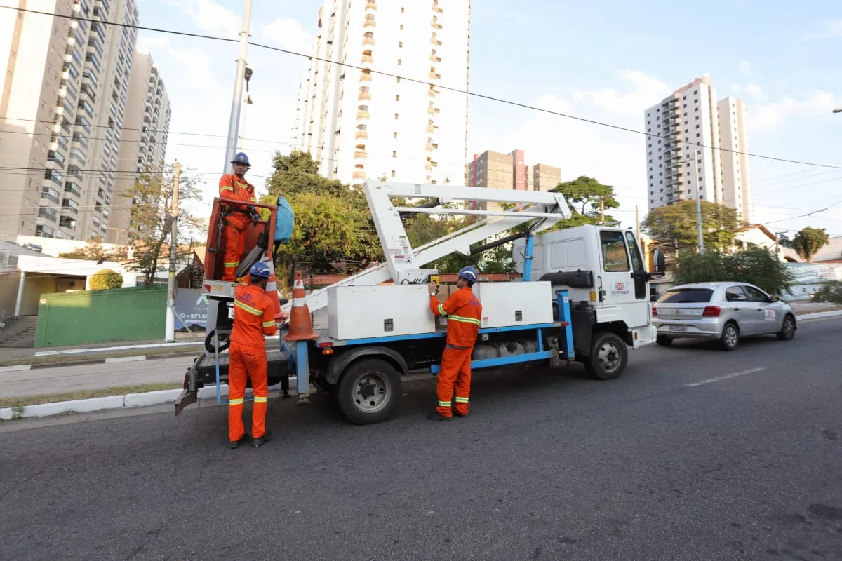 Banho de Luz - Avenida Antonio Cardoso - Foto - Alex Cavanha_PSA (18)