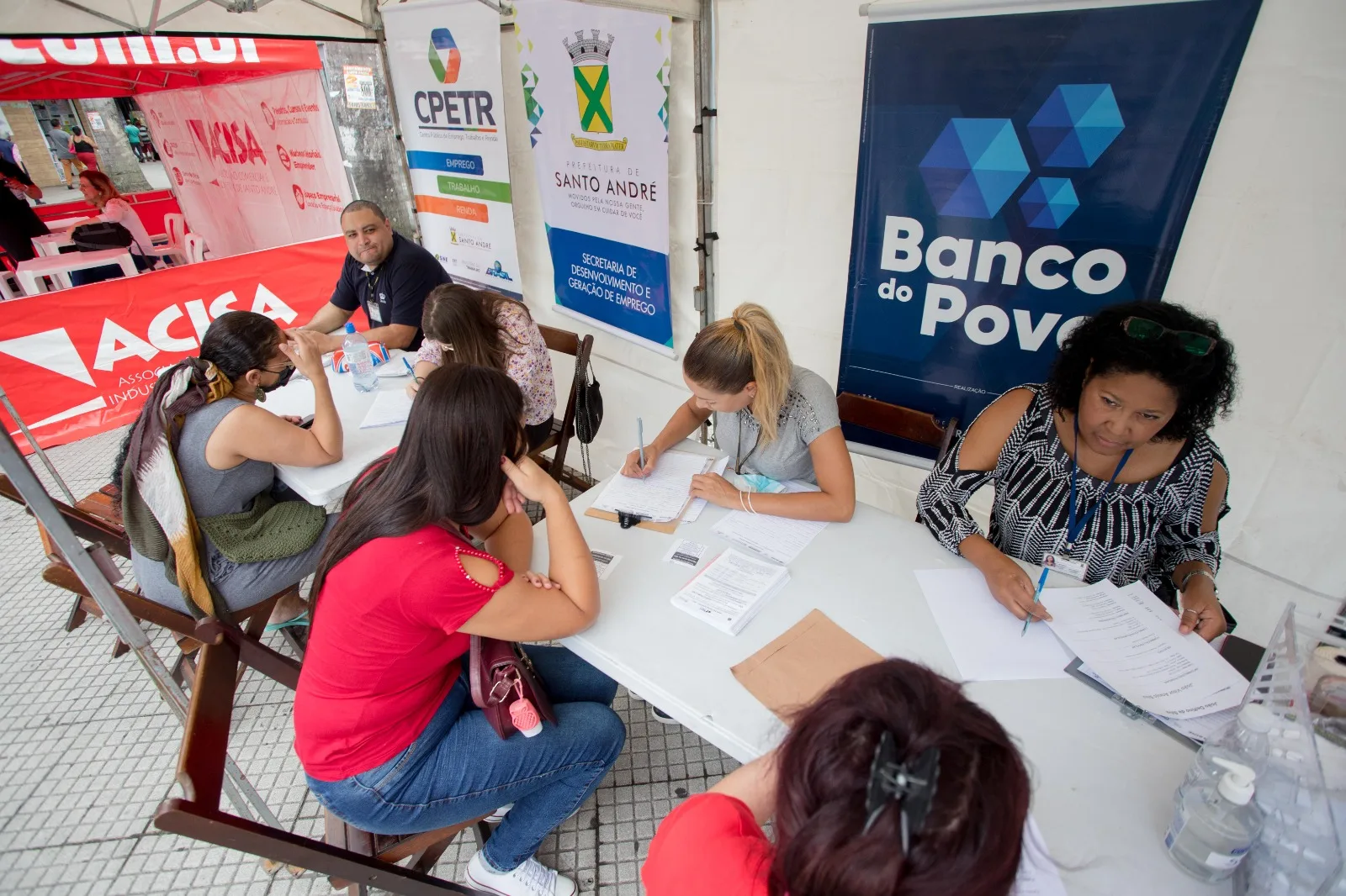 Circuito Andreense de Empreendedorismo - Foto - Alex Cavanha_PSA (9)