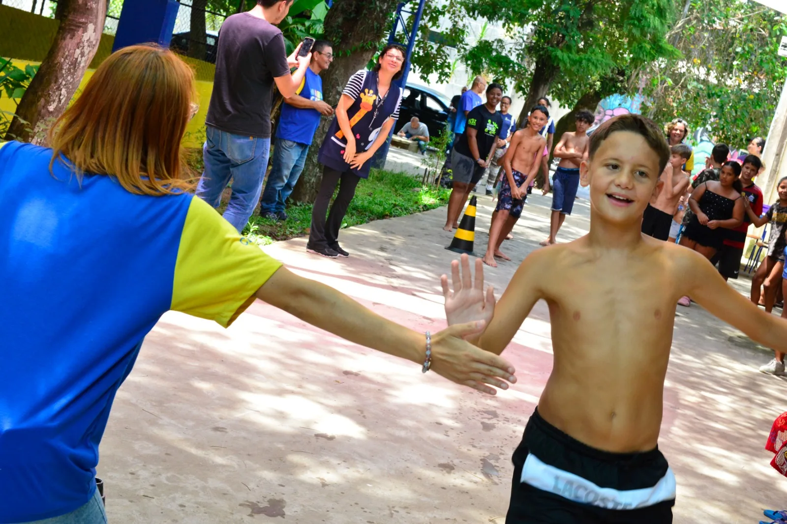 Férias nos Cesas_Foto_EduardoMerlino_PSA (3)