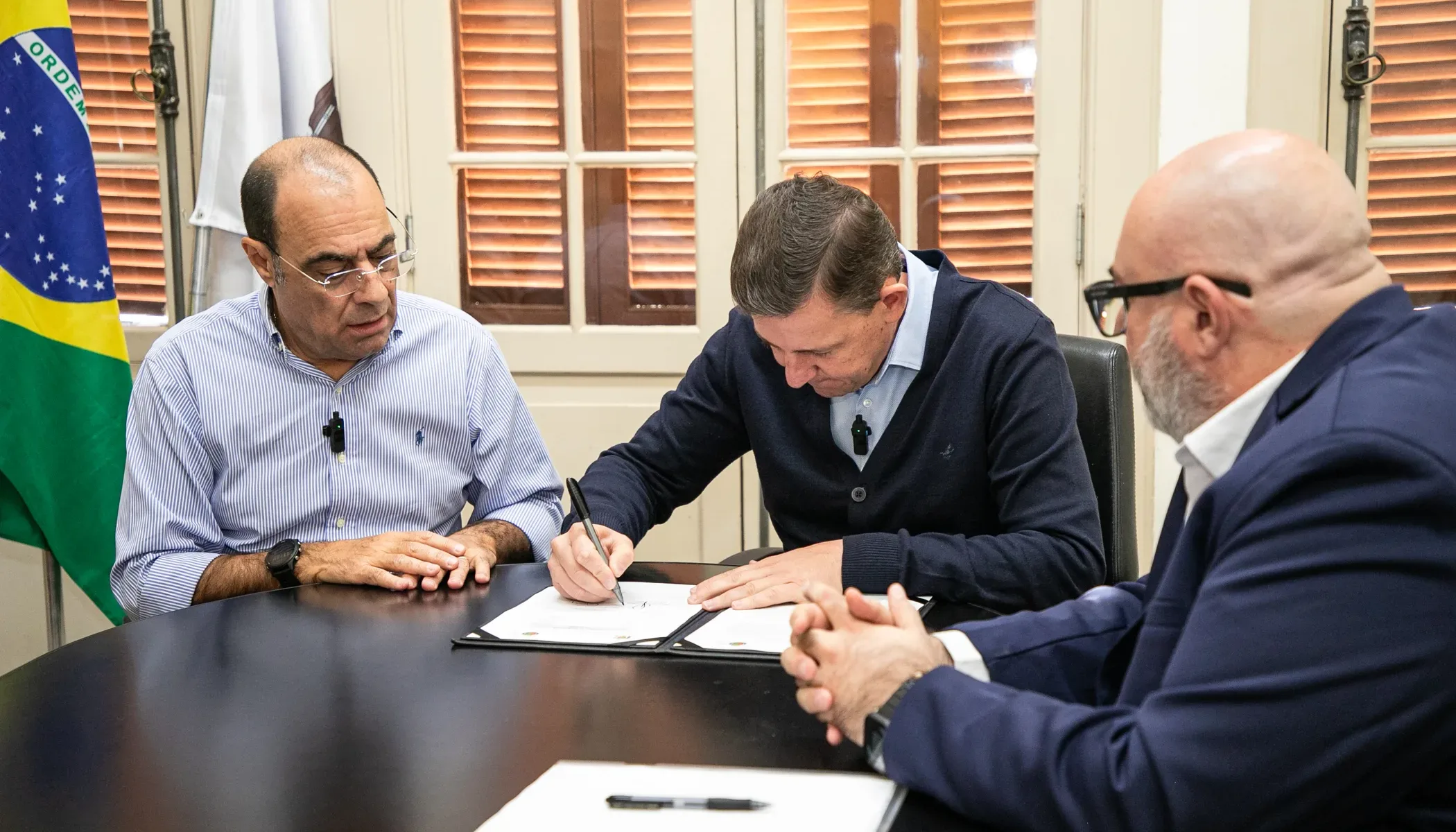 Orlando Morando - Renovação do Convênio Casa Abrigo - São Bernardo do Campo e São Caetano do Sul - 030724 (9)